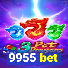 9955 bet